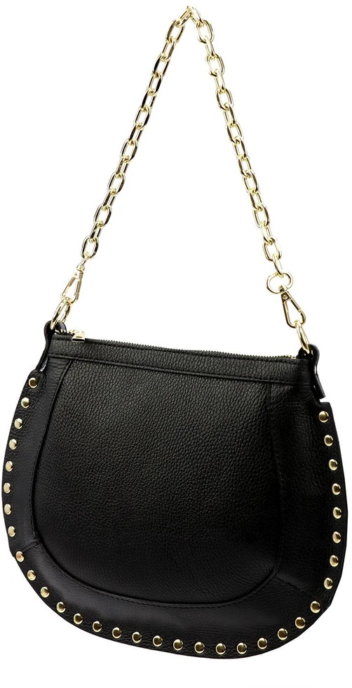 Luka 24-026 DOLLARO juoda