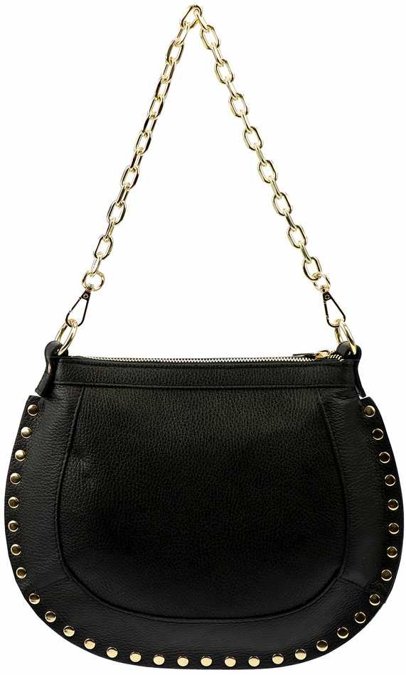 Luka 24-026 DOLLARO juoda