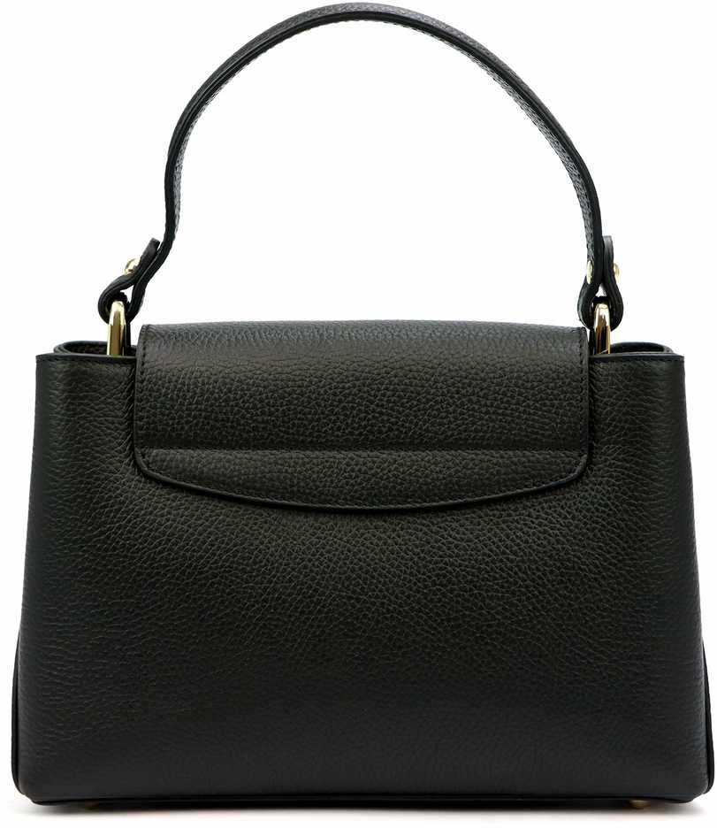 Luka 24-036 DOLLARO juoda