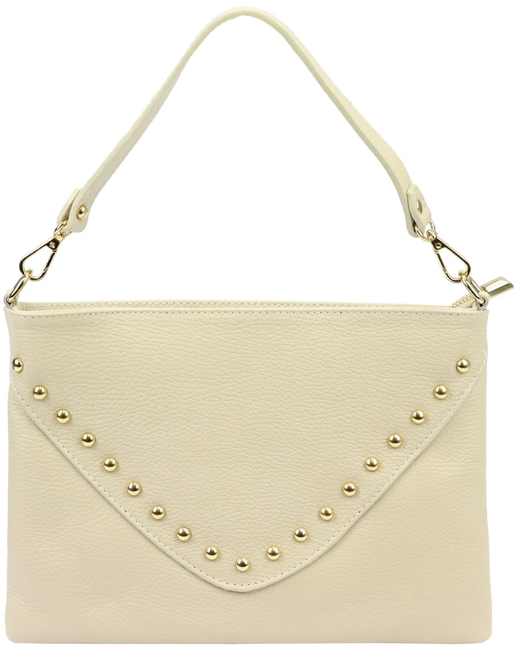 Rankinė moterims Luka 26-103 DOLLARO