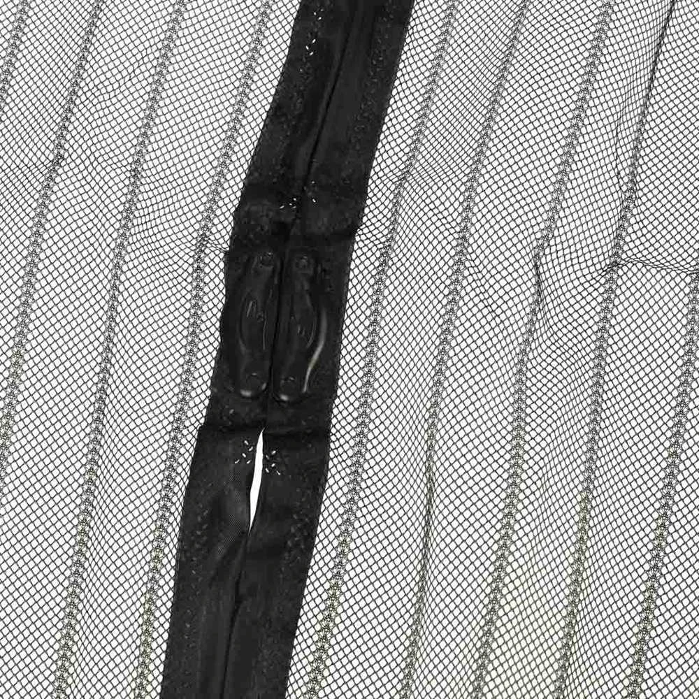 Magnetinis tinklelis durims 110x220 cm