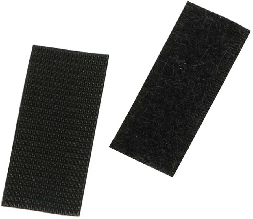Magnetinis tinklelis durims 110x220 cm