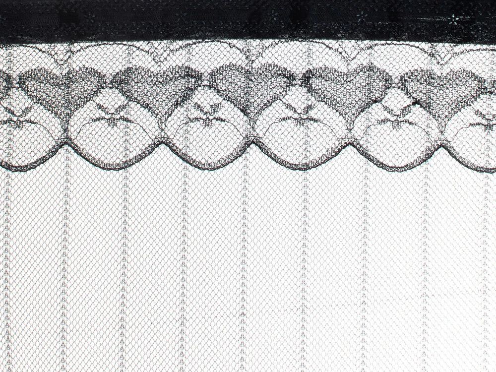 Ikonka Tinklelis nuo uodų magnetinis durų tinklelis 160*230cm