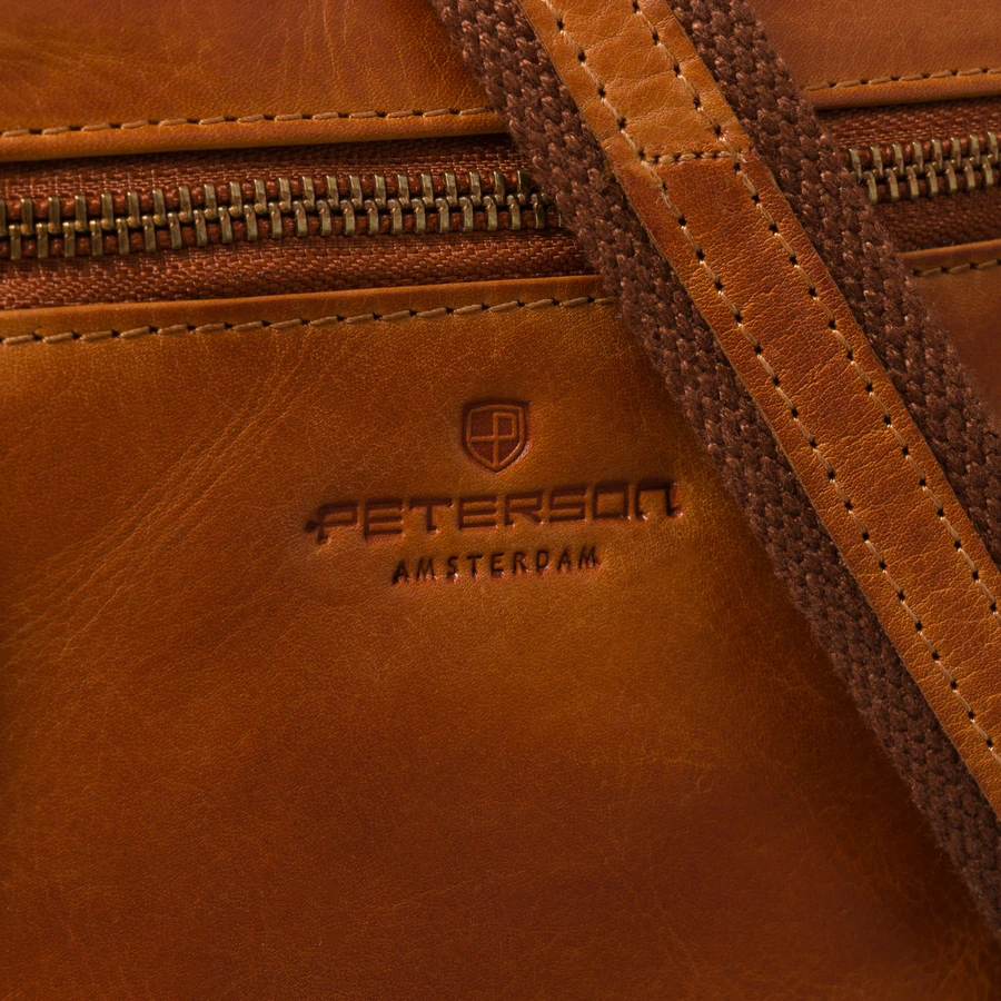Peterson PTN 710-COW