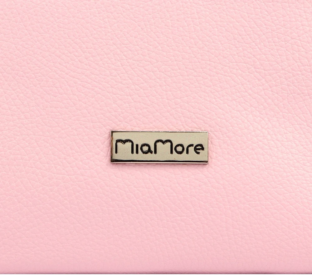 Rankinė moterims MiaMore 01-002 DOLLARO