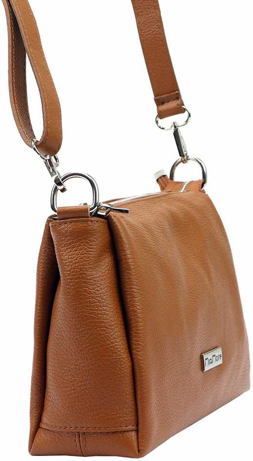 MiaMore 01-002 DOLLARO ruda-2