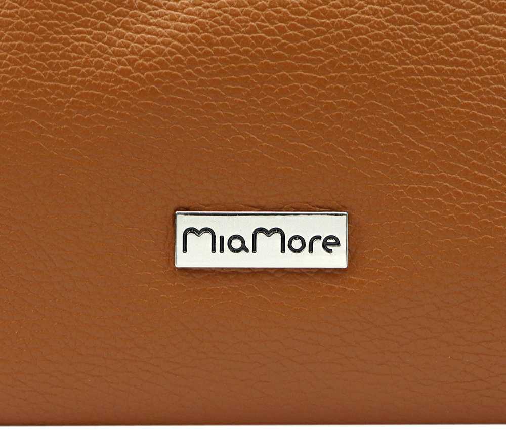 MiaMore 01-002 DOLLARO ruda-2