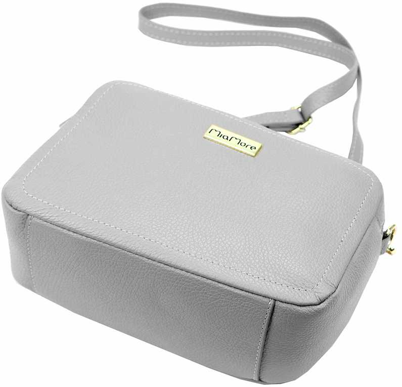 MiaMore 01-063 DOLLARO uosis