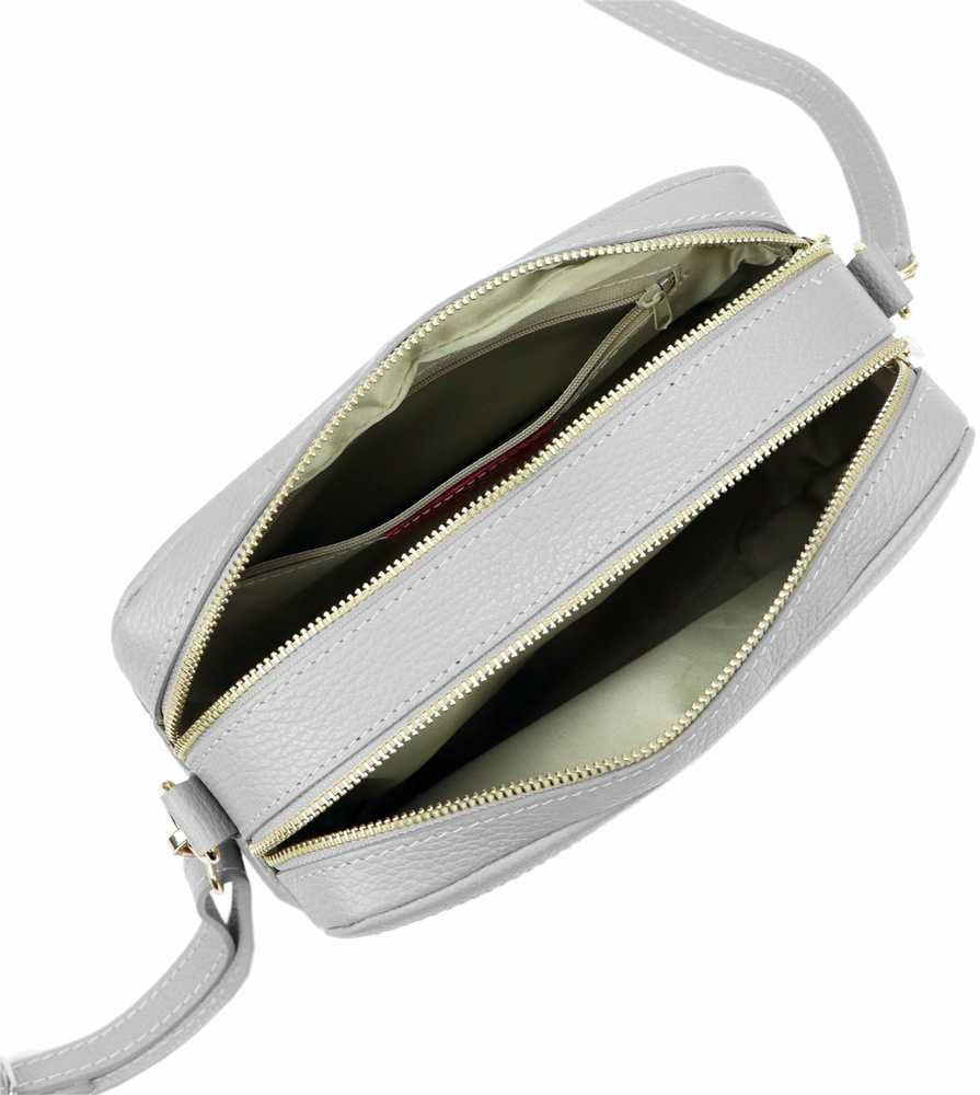 MiaMore 01-063 DOLLARO uosis