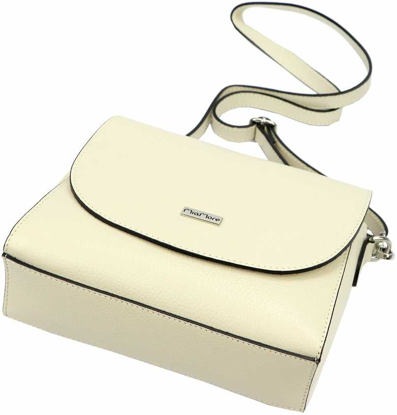 MiaMore 01-067 DOLLARO kremas
