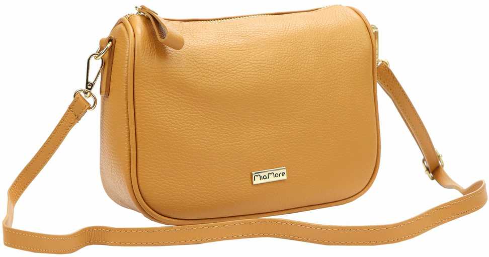 MiaMore 24-003 DOLLARO ruda-1