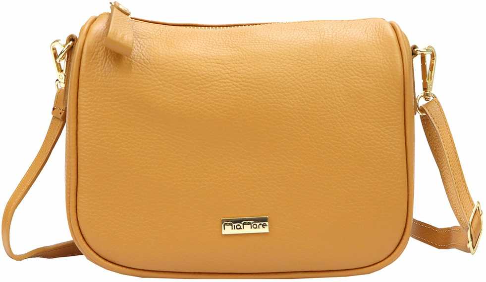 MiaMore 24-003 DOLLARO ruda-1