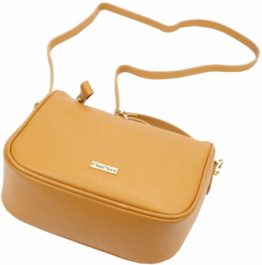 MiaMore 24-003 DOLLARO ruda-1