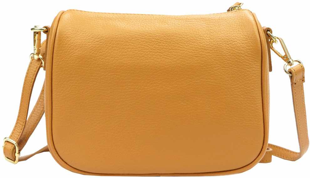 MiaMore 24-003 DOLLARO ruda-1