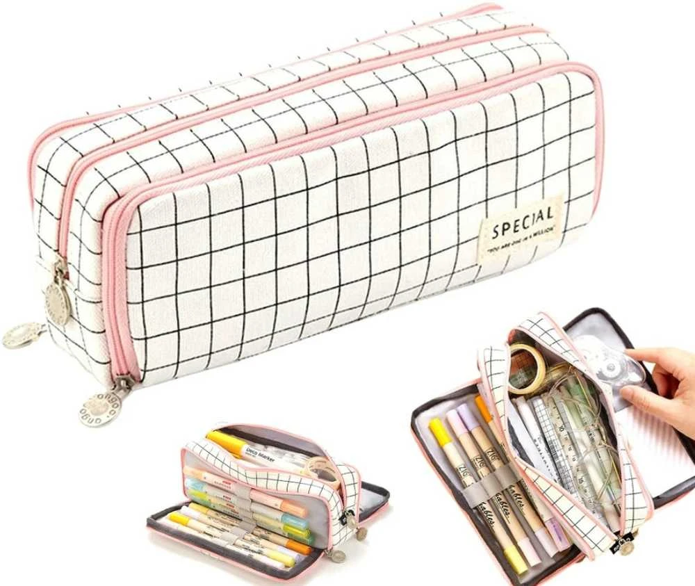 Mokyklinis penalas W36