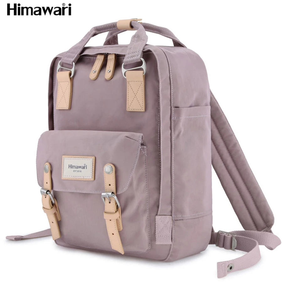 Nešiojamasis kompiuteris 14 colių Himawari 188L (Liliowy)