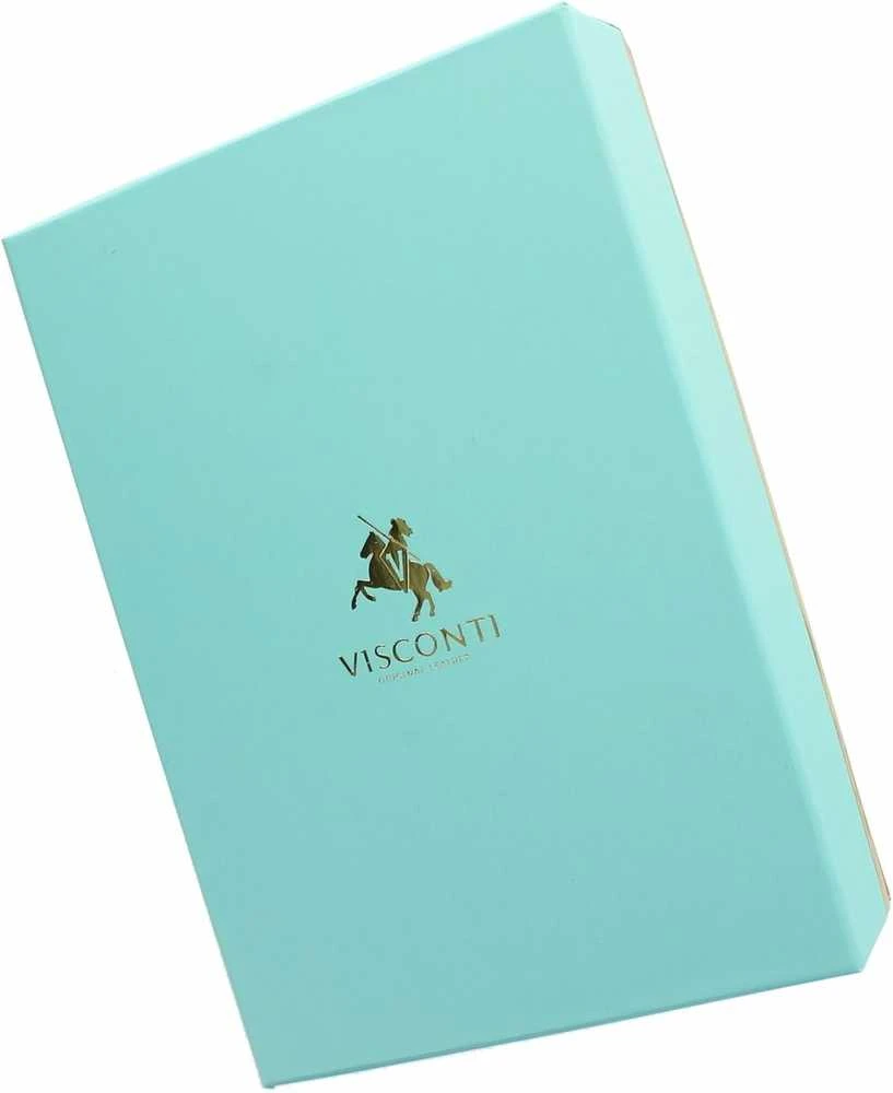 Moteriška piniginė Visconti DS81