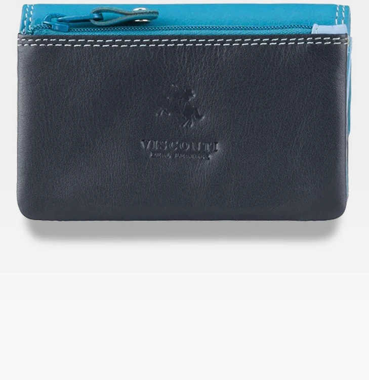 Moteriška piniginė Visconti SD99