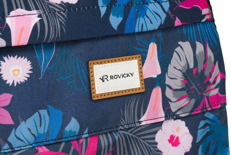 Kuprinė moterims Rovicky R-PST