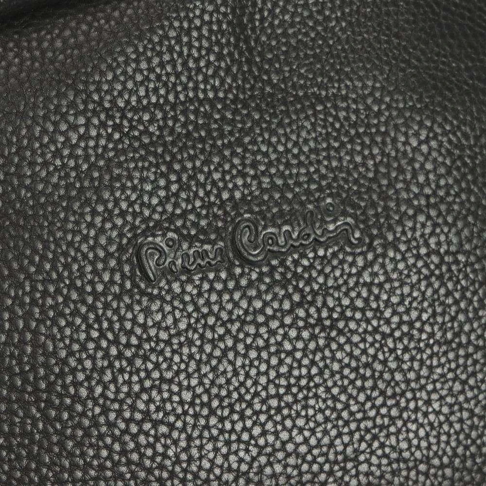 Moteriška kuprinė Pierre Cardin YS12 200121