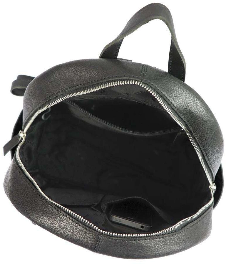 Moteriška kuprinė Pierre Cardin YS12 200121