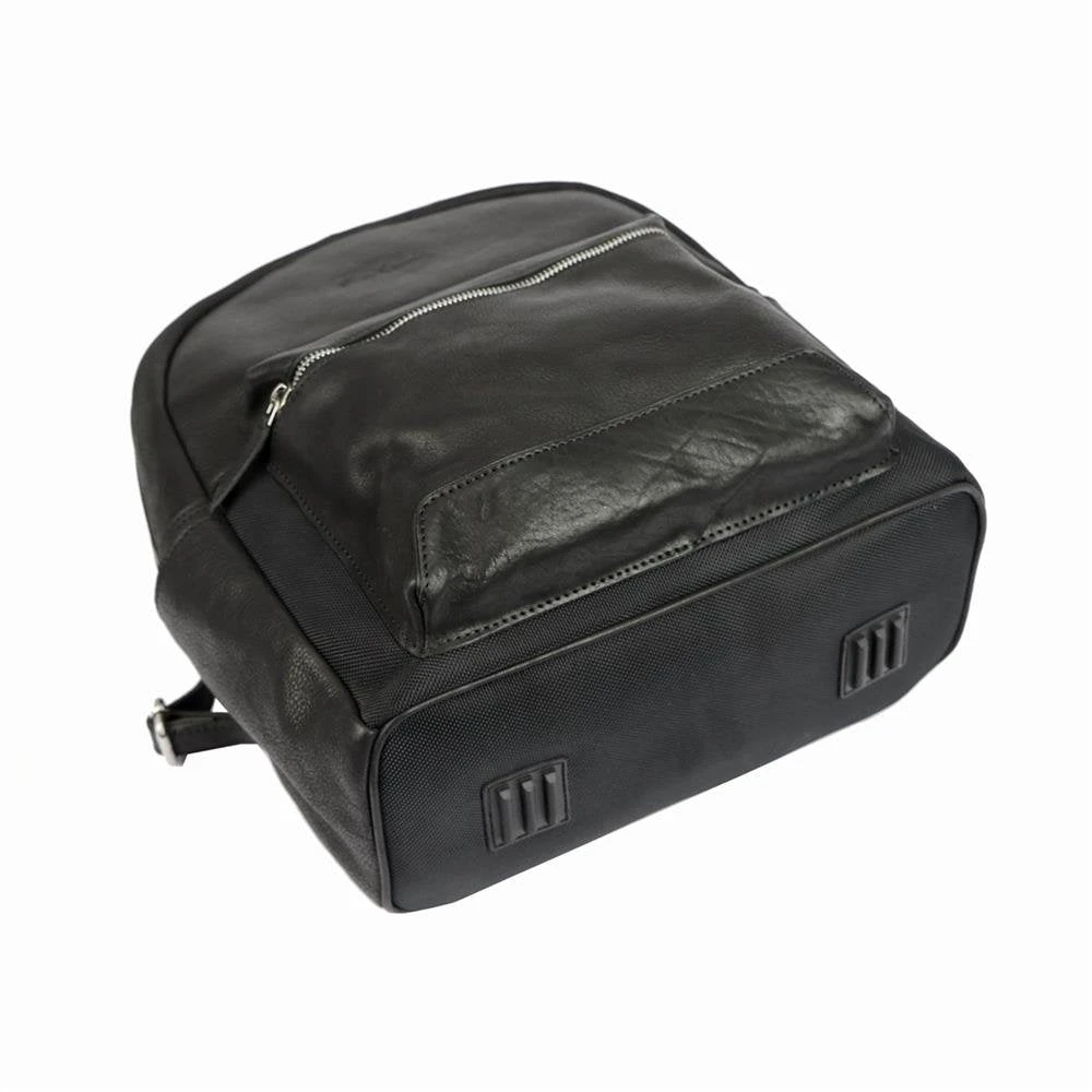 Moteriška kuprinė Pierre Cardin YS12 200121