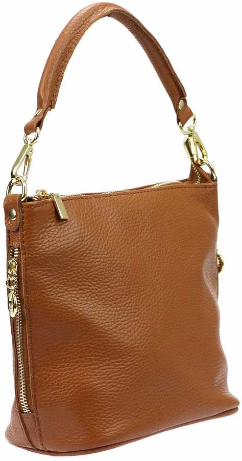 Patrizia 419-040 GOLD ruda-2