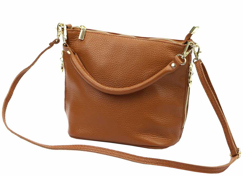Patrizia 419-040 GOLD ruda-2