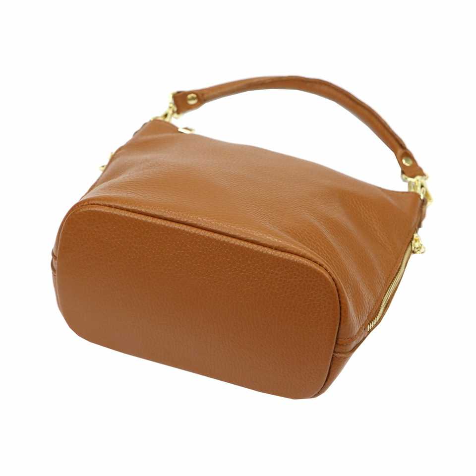 Patrizia 419-040 GOLD ruda-2