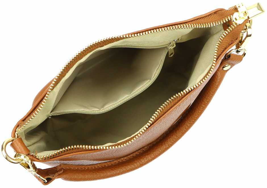 Patrizia 419-040 GOLD ruda-2