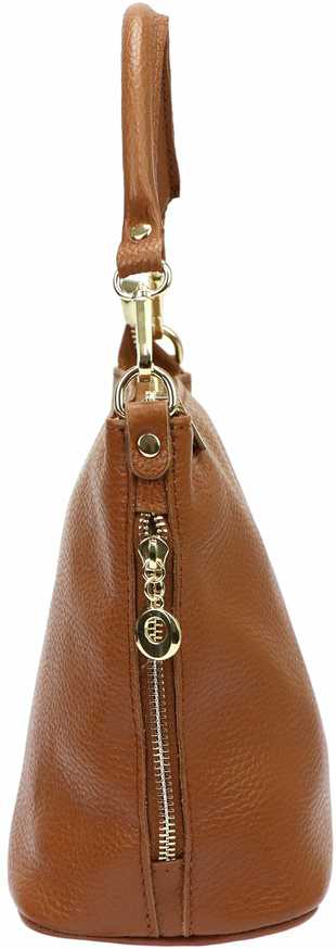 Patrizia 419-040 GOLD ruda-2