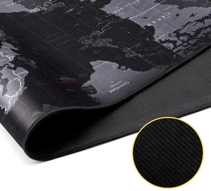 Pelės kilimėlis VX64