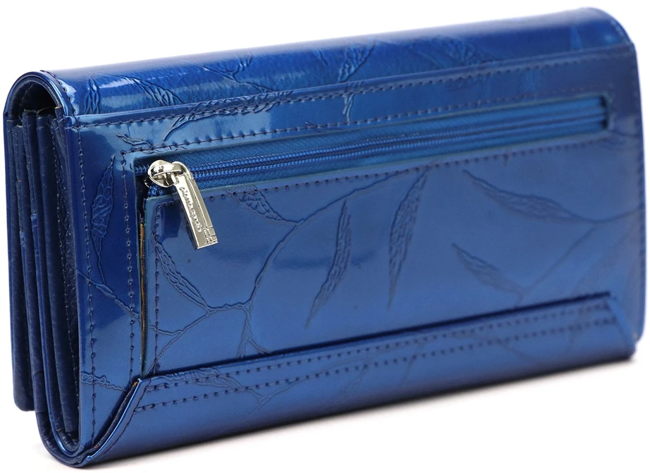 Piniginė moterims Pierre Cardin 02 LEAF 102