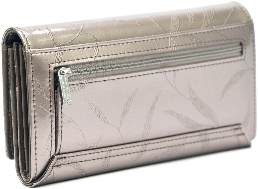 Piniginė moterims Pierre Cardin 02 LEAF 102