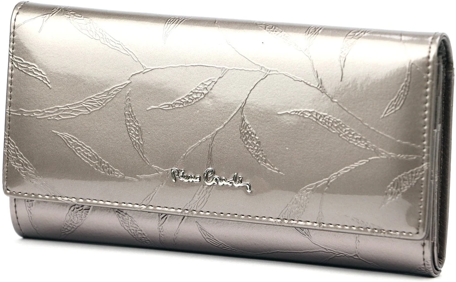 Piniginė moterims Pierre Cardin 02 LEAF 102