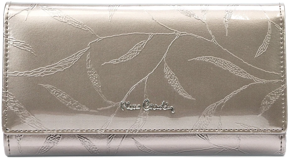 Piniginė moterims Pierre Cardin 02 LEAF 102