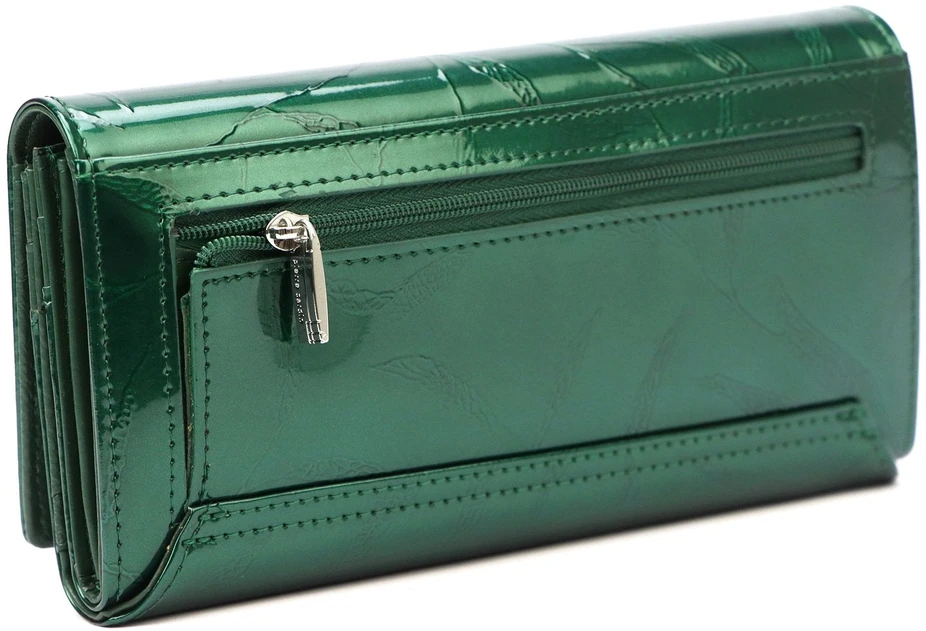 Piniginė moterims Pierre Cardin 02 LEAF 102