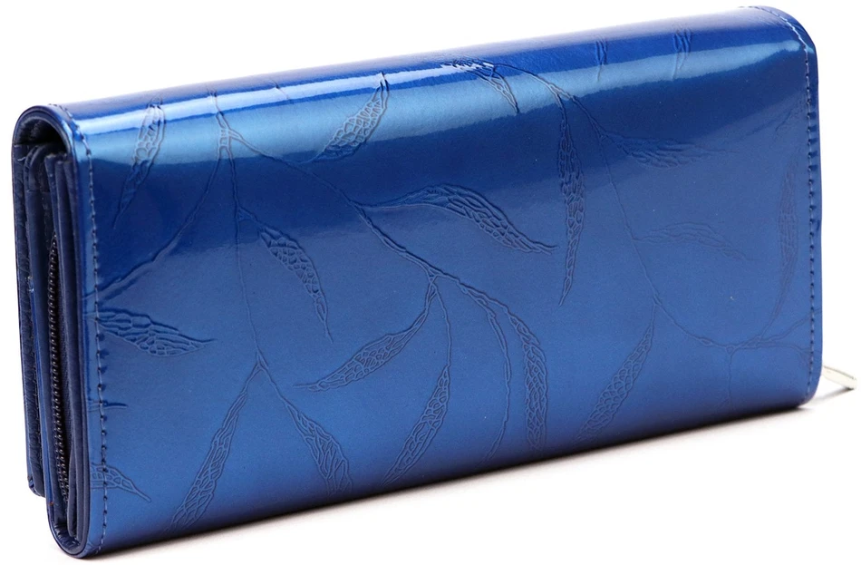 Moteriška piniginė Pierre Cardin 02 LEAF 106