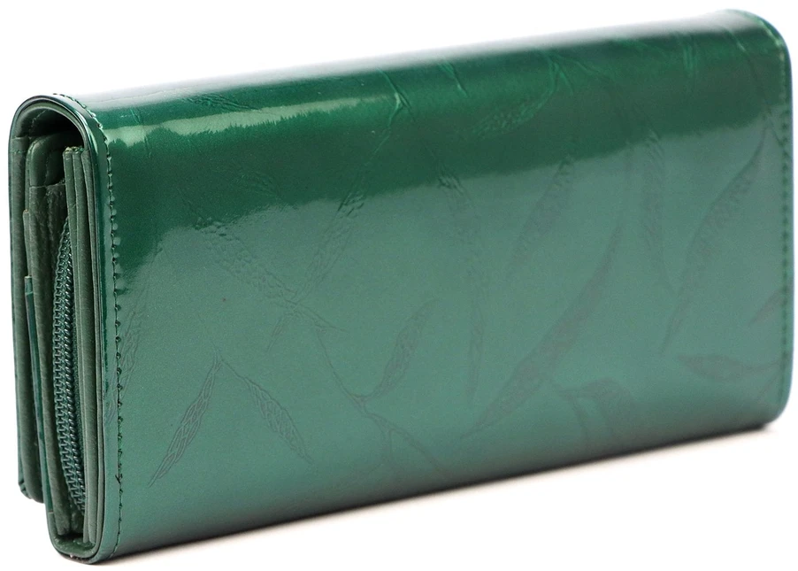 Moteriška piniginė Pierre Cardin 02 LEAF 106
