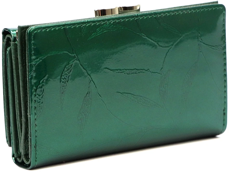 Moteriška piniginė Pierre Cardin 02 LEAF 108