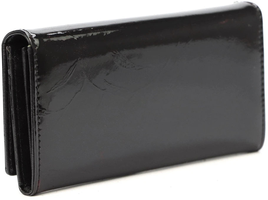 Moteriška piniginė Pierre Cardin 02 LEAF 114