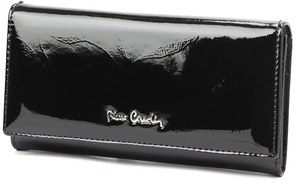 Moteriška piniginė Pierre Cardin 02 LEAF 114