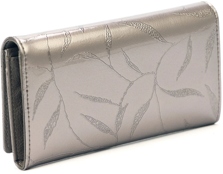 Moteriška piniginė Pierre Cardin 02 LEAF 114
