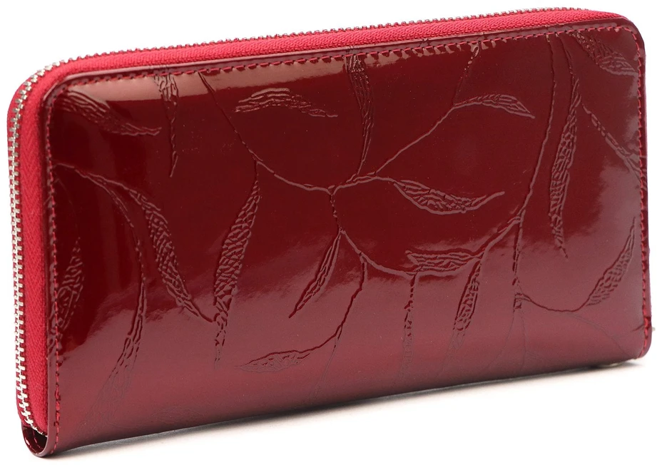 Moteriška piniginė Pierre Cardin 02 LEAF 119