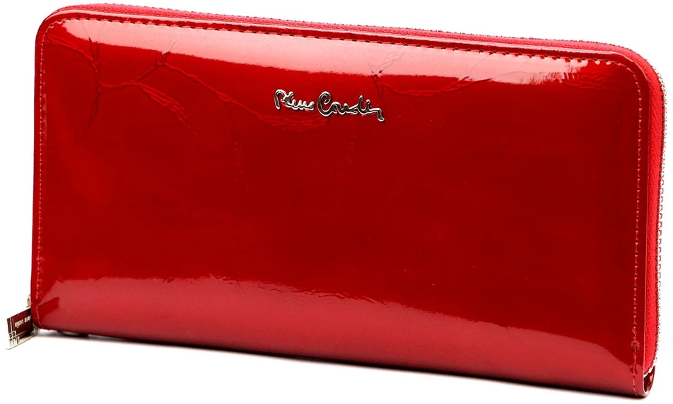 Moteriška piniginė Pierre Cardin 02 LEAF 119