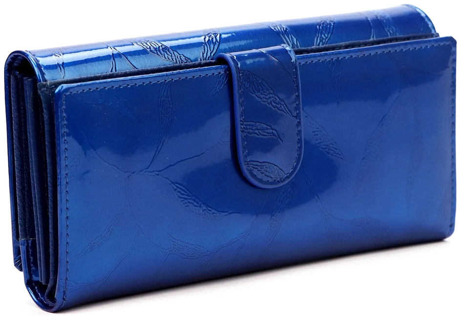 Moteriška piniginė Pierre Cardin 02 LEAF 122