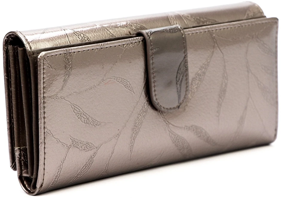 Moteriška piniginė Pierre Cardin 02 LEAF 122