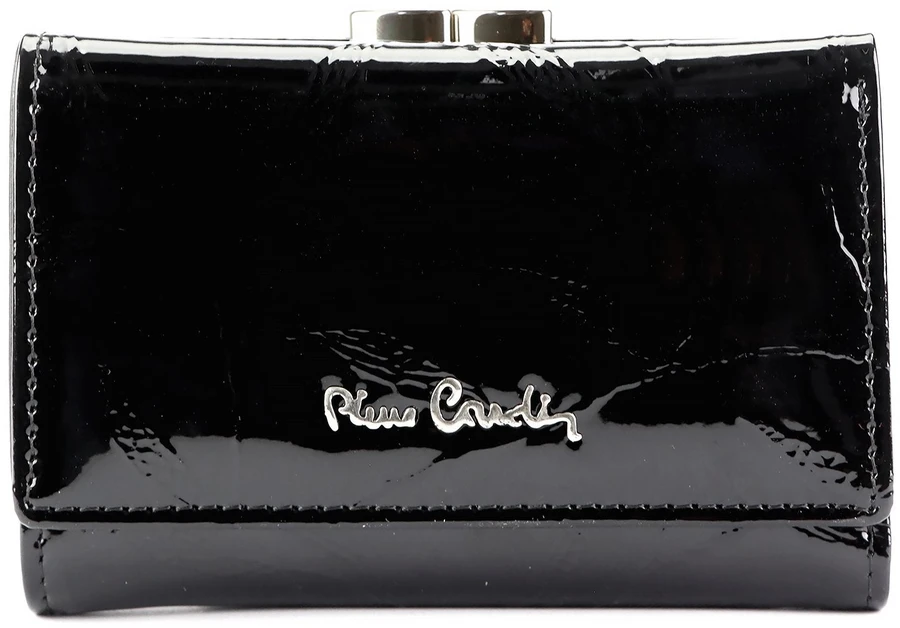 Piniginė moterims Pierre Cardin 02 LEAF-N 117