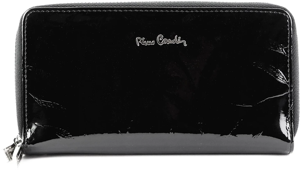 Piniginė moterims Pierre Cardin 02 LEAF-N 118