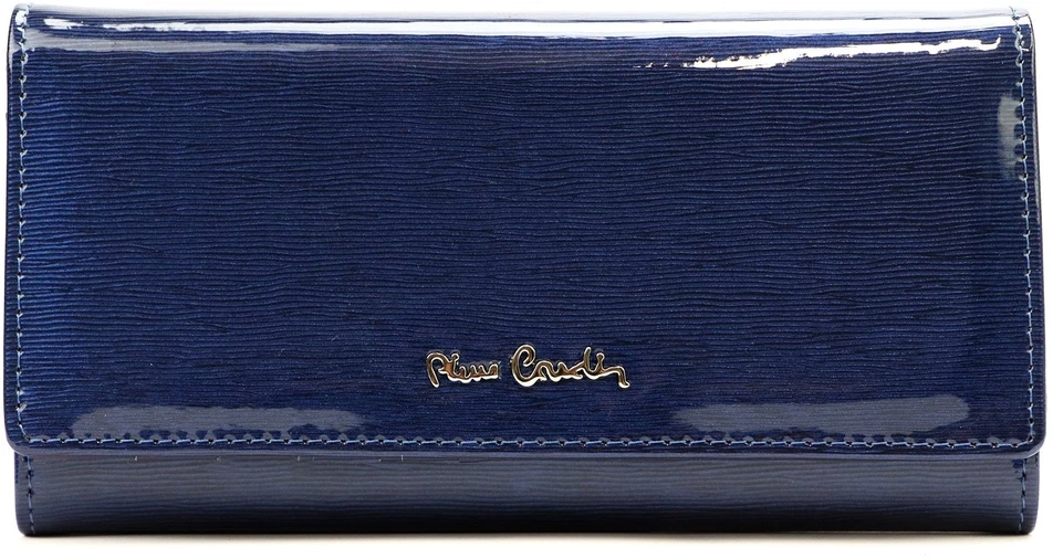 Moteriška piniginė Pierre Cardin 05 LINE 100